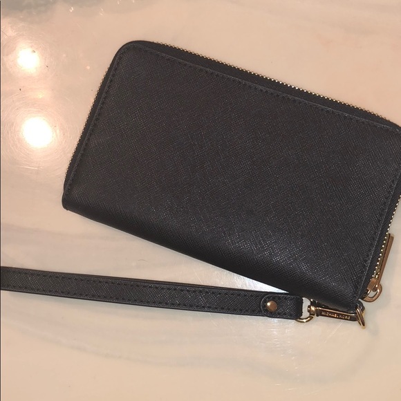 🖤SOLD🖤 - Picture 2 of 7